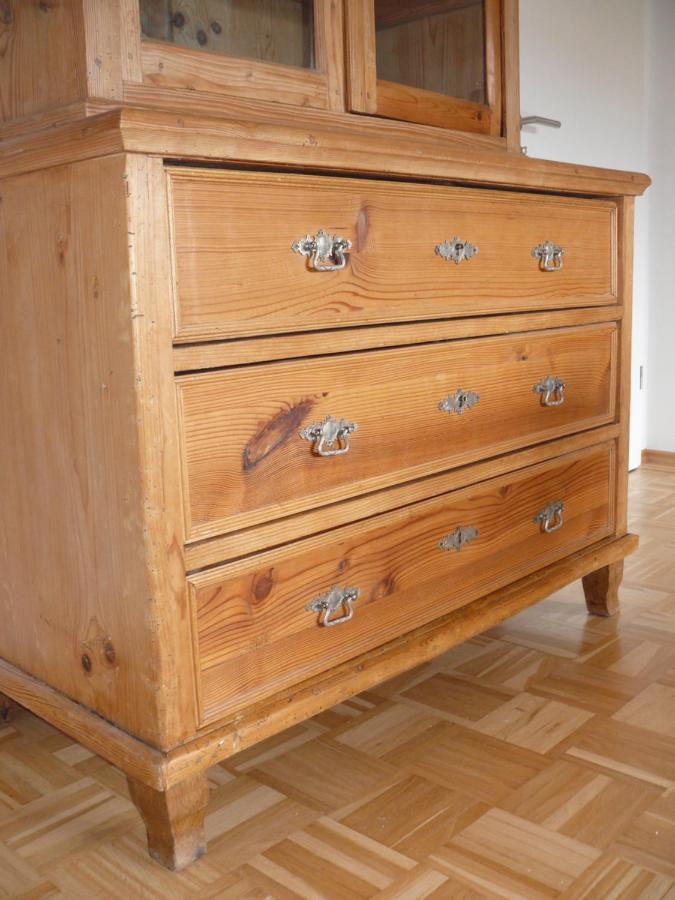 Ferienwohnung Arzgrube Mittenwald Buitenkant foto